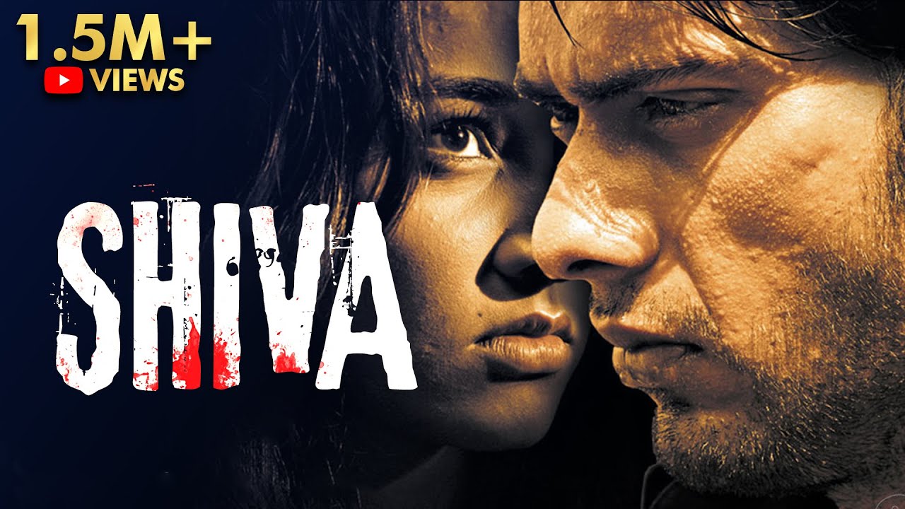 Shiva (2006)
