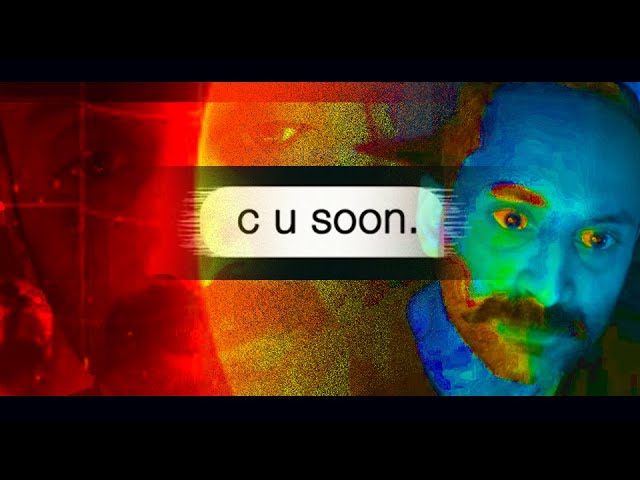 C U Soon